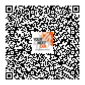 Scan this QR code to visit this web page on your mobile device